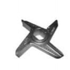 НОЖ Д/МЯСОРУБКИ KT LM-22 ENTERPRISE LM2252