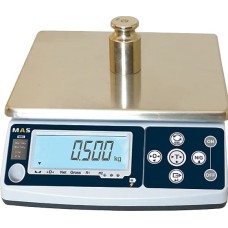 Весы порционные MAS MSC-05D