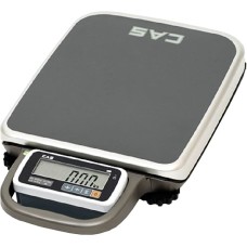 Весы напольные CAS PB-150