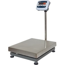 Весы напольные MAS PM1B-150-4050