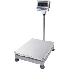 Весы напольные CAS DBII-150E