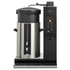 Капельная кофеварка Animo CB 1 × 20L