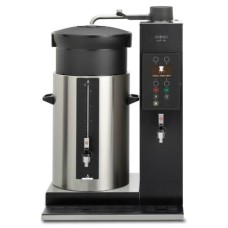 Капельная кофеварка Animo CB 1 × 20W L