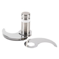 НОЖ ДЛЯ КУТТЕРА Robot Coupe 27386