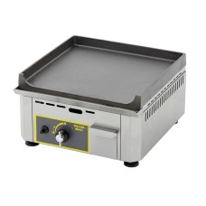 Сковорода открытая настольная Roller Grill PSF 400 E