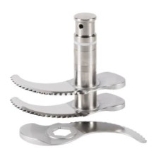 НОЖ ДЛЯ КУТТЕРА Robot Coupe 57098