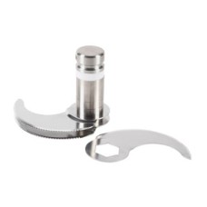 НОЖ ДЛЯ КУТТЕРА Robot Coupe 57099