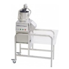 Овощерезка Robot Coupe CL55 рычаг 1Ф