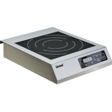 Плита индукционная «Техно-ТТ» UN-3,5KC