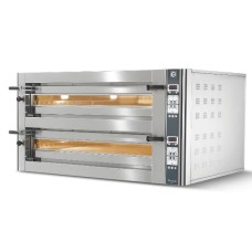 Печь для пиццы Cuppone DN435/2CD