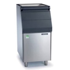 БУНКЕР ДЛЯ ЛЬДА SCOTSMAN SB 393