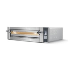 Печь для пиццы Cuppone ML435/1TS