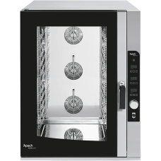 Печь конвекционная Apach AB10QM