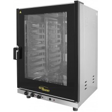 Печь конвекционная «Гриль мастер»  ФЖШ/10 22227