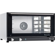 Печь конвекционная Unox XF043