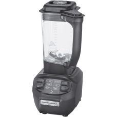 Блендер Hamilton Beach HBB255-CE
