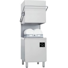 Посудомоечная машина купольного типа Apach Cook Line AC800 