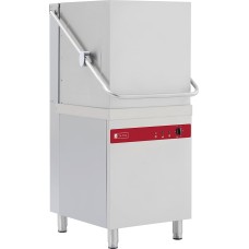 Посудомоечная машина купольного типа Tatra TW.H50 / DR