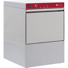 Посудомоечная машина Tatra TW.F50 / DR