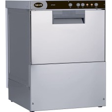 Посудомоечная машина с фронтальной загрузкой Apach AF500 (917968)