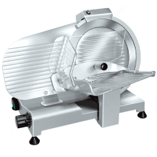 Слайсер Beckers ES 250 тефлон