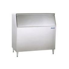 БУНКЕР ДЛЯ ЛЬДА HOSHIZAKI F650-44S