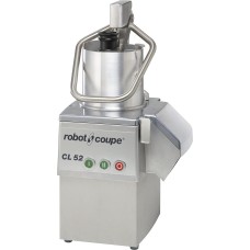 Овощерезка Robot Coupe CL52 1Ф
