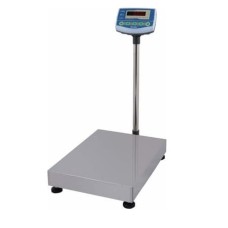 Весы электронные товарные 150 СКЕ4050