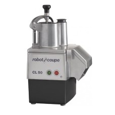 Овощерезка Robot Coupe CL50 3Ф