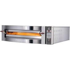 Печь для пиццы Cuppone ML635/1CD