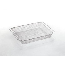 РЕШЕТКА RATIONAL GN 1/2-50 6019.1250