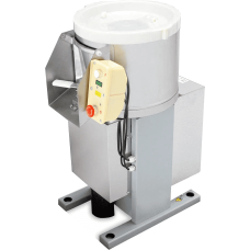 Картофелечистка «Торгмаш Барановичи» МОК-300М