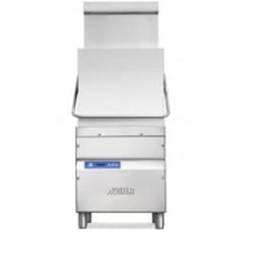 Машина посудомоечная Dihr HT 11 Eco