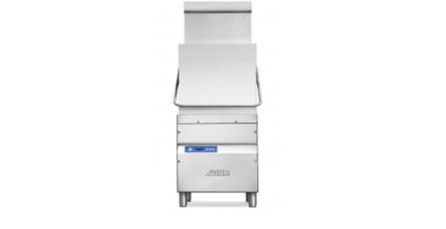 Машина посудомоечная Dihr HT 11 Eco