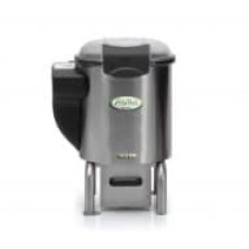 Картофелечистка Fama FP 106 на подставке 1Ф.