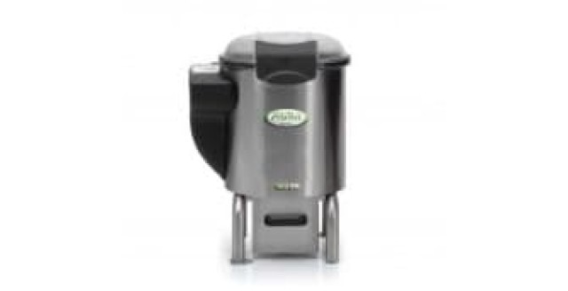 Картофелечистка Fama FP 106 на подставке 1Ф.