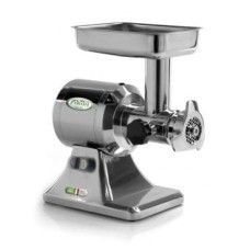 Мясорубка Fama TS 12 FTS 126U 1/2 унгер 3Ф.