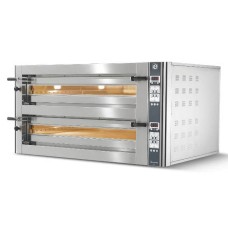 Печь для пиццы Cuppone DN635/2CD
