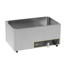 Мармит водяной Roller Grill BML 11