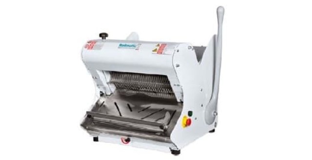Хлеборез Rollmatic C42 10 мм