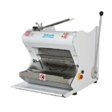 Хлеборез Rollmatic G42 10 мм