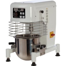 Миксер планетарный Apach Bakery Line APL5B