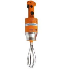 Миксер Dynamic Junior FT005