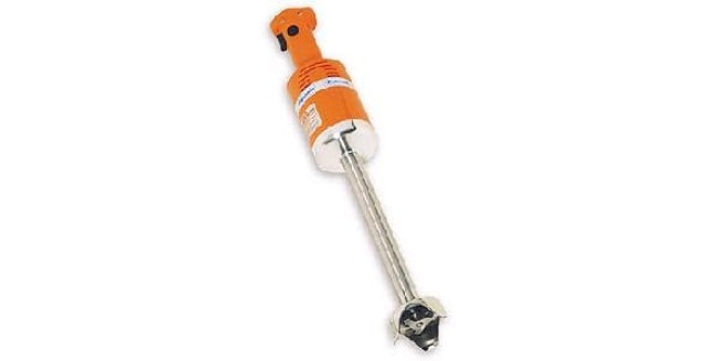 Миксер Dynamic PMX 98 300мм MX007