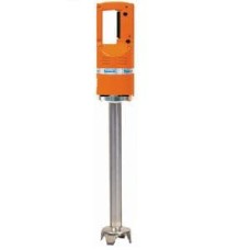 Миксер Dynamic MX91 410мм MX005