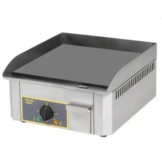 Сковорода открытая настольная Roller Grill PSR 400 E