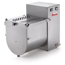 Фаршемешалка Sirman IP20M