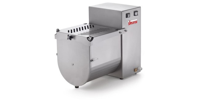 Фаршемешалка Sirman IP20M