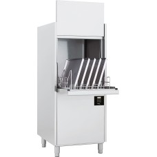 Котломоечная машина Apach Cook Line AK 901 (LP410RUDD)