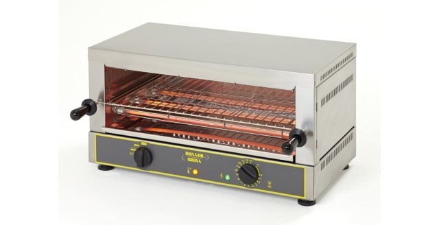 Тостер Roller Grill TS 1270